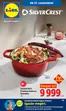 Lidl katalógus | Nonfood kínálatunk - 35. hét | 2026-08-27T00:00:00.000Z - 2026-09-02T00:00:00.000Z