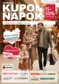 Rossmann katalógus, Ózd | Csúcsajánlatok minden kedvezményvadásznak | 2026-09-07T00:00:00.000Z - 2026-09-13T00:00:00.000Z