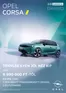 Opel katalógus, Tatabánya | Opel Corsa | 2025-04-20T00:00:00.000Z - 2026-04-20T00:00:00.000Z