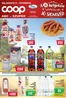 Coop katalógus | Nagyszerű ajánlat minden ügyfélnek | 2026-08-27T00:00:00.000Z - 2026-09-02T00:00:00.000Z