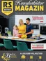 RS Bútor katalógus, Budaörs | Konyhabútor magazin | 2026-08-29T00:00:00.000Z - 2026-09-12T00:00:00.000Z