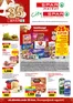 Spar katalógus, Budapest | Kedvezmények és akciók | 2026-09-03T00:00:00.000Z - 2026-09-09T00:00:00.000Z