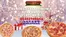Pizza King katalógus, Miskolc | Csúcsajánlatok minden ügyfélnek | 2026-08-30T00:00:00.000Z - 2026-09-13T00:00:00.000Z