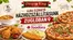 Pizza King katalógus, Miskolc | Különleges ajánlatok Önnek | 2026-08-30T00:00:00.000Z - 2026-09-13T00:00:00.000Z