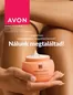 AVON katalógus, Budapest | Ce.avon.digital Catalogue.com | 2026-09-01T00:00:00.000Z - 2026-09-30T00:00:00.000Z