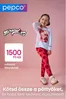 Pepco katalógus | Pepco akciós | 2026-09-02T00:00:00.000Z - 2026-09-16T00:00:00.000Z