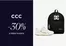 CCC katalógus | Vonzó különleges ajánlatok mindenki számára | 2026-09-02T00:00:00.000Z - 2026-09-16T00:00:00.000Z