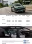 Hyundai katalógus | Aktuális különleges akciók | 2026-09-02T00:00:00.000Z - 2026-09-16T00:00:00.000Z