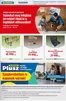 Praktiker katalógus, Szeged | Praktiker akciós | 2026-09-03T00:00:00.000Z - 2026-09-28T00:00:00.000Z