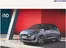 Hyundai katalógus, Dabas | Széles választék az ajánlatokból | 2026-09-03T00:00:00.000Z - 2026-09-17T00:00:00.000Z
