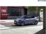 Hyundai katalógus, Dabas | Csúcsajánlatok minden ügyfélnek | 2026-09-03T00:00:00.000Z - 2026-09-17T00:00:00.000Z