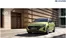 Hyundai katalógus, Dabas | Aktuális különleges akciók | 2026-09-03T00:00:00.000Z - 2026-09-17T00:00:00.000Z