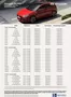 Hyundai katalógus, Dabas | Hyundai i30 Facelift akciós | 2026-09-03T00:00:00.000Z - 2026-09-17T00:00:00.000Z