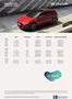 Hyundai katalógus, Dabas | Aktuális akciók és ajánlatok | 2026-09-03T00:00:00.000Z - 2026-09-17T00:00:00.000Z