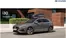 Hyundai katalógus, Dabas | Kedvezmények és akciók | 2026-09-03T00:00:00.000Z - 2026-09-17T00:00:00.000Z