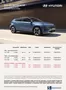Hyundai katalógus, Cegléd | Takarítson meg most ajánlatainkkal | 2026-09-03T00:00:00.000Z - 2026-09-17T00:00:00.000Z
