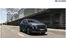 Hyundai katalógus, Cegléd | Hyundai TUCSON Facelift akciós | 2026-09-03T00:00:00.000Z - 2026-09-17T00:00:00.000Z