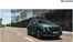 Hyundai katalógus, Cegléd | Exkluzív ajánlatok ügyfeleinknek | 2026-09-03T00:00:00.000Z - 2026-09-17T00:00:00.000Z