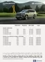 Hyundai katalógus, Dabas | Hyundai SANTA FE akciós | 2026-09-03T00:00:00.000Z - 2026-09-17T00:00:00.000Z