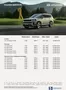 Hyundai katalógus, Cegléd | A legjobb ajánlataink Önnek | 2026-09-03T00:00:00.000Z - 2026-09-17T00:00:00.000Z