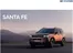 Hyundai katalógus, Cegléd | Exkluzív akciók | 2026-09-03T00:00:00.000Z - 2026-09-17T00:00:00.000Z
