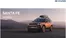 Hyundai katalógus, Dabas | Fedezze fel a vonzó ajánlatokat | 2026-09-03T00:00:00.000Z - 2026-09-17T00:00:00.000Z