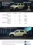 Hyundai katalógus, Dabas | Hyundai INSTER akciós | 2026-09-03T00:00:00.000Z - 2026-09-17T00:00:00.000Z