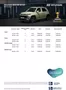 Hyundai katalógus, Szentendre | Új ajánlatok felfedezésre | 2026-09-03T00:00:00.000Z - 2026-09-17T00:00:00.000Z