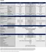 Hyundai katalógus, Cegléd | Nagyszerű kedvezmények kiválasztott termékekre | 2026-09-03T00:00:00.000Z - 2026-09-17T00:00:00.000Z