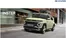 Hyundai katalógus, Cegléd | Exkluzív ajánlatok és akciók | 2026-09-03T00:00:00.000Z - 2026-09-17T00:00:00.000Z