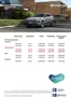 Hyundai katalógus, Szentendre | Hyundai KONA Electric akciós | 2026-09-03T00:00:00.000Z - 2026-09-17T00:00:00.000Z