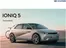 Hyundai katalógus, Szentendre | Aktuális ajánlatok és akciók | 2026-09-03T00:00:00.000Z - 2026-09-17T00:00:00.000Z