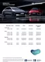 Hyundai katalógus, Cegléd | Hyundai IONIQ 6 Facelift akciós | 2026-09-03T00:00:00.000Z - 2026-09-17T00:00:00.000Z