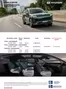 Hyundai katalógus, Cegléd | Hyundai IONIQ 9 akciós | 2026-09-03T00:00:00.000Z - 2026-09-17T00:00:00.000Z