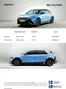 Hyundai katalógus, Szentendre | Hyundai IONIQ 5 N akciós | 2026-09-03T00:00:00.000Z - 2026-09-17T00:00:00.000Z