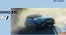 Hyundai katalógus, Szentendre | Nagyszerű kedvezmények kiválasztott termékekre | 2026-09-03T00:00:00.000Z - 2026-09-17T00:00:00.000Z