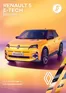 Renault katalógus, Budakalász | Renault afeff5c74e | 2026-09-03T00:00:00.000Z - 2026-09-17T00:00:00.000Z