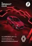 Renault katalógus, Budakalász | Renault e85ddd9bcb | 2026-09-03T00:00:00.000Z - 2026-09-17T00:00:00.000Z