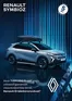 Renault katalógus, Budakalász | Renault a5e66d0349 | 2026-09-03T00:00:00.000Z - 2026-09-17T00:00:00.000Z