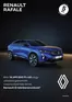 Renault katalógus, Budakalász | Renault 4a6cafdea0 | 2026-09-03T00:00:00.000Z - 2026-09-17T00:00:00.000Z
