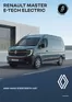 Renault katalógus, Budakalász | Renault 007db70553 | 2026-09-03T00:00:00.000Z - 2026-09-17T00:00:00.000Z
