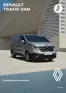 Renault katalógus, Budakalász | Renault eb85d509d4 | 2026-09-03T00:00:00.000Z - 2026-09-17T00:00:00.000Z
