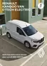 Renault katalógus, Budakalász | Renault a4aae16a57 | 2026-09-03T00:00:00.000Z - 2026-09-17T00:00:00.000Z