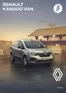 Renault katalógus, Budakalász | Renault 6abcbfac5f | 2026-09-03T00:00:00.000Z - 2026-09-17T00:00:00.000Z
