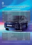 Renault katalógus, Vác | Renault 3f26558f0b | 2026-09-03T00:00:00.000Z - 2026-09-17T00:00:00.000Z