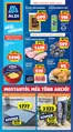 Aldi katalógus, Pápa | Aldi újság érvényessége 2026.09.12-ig | 2026-09-05T00:00:00.000Z - 2026-09-12T00:00:00.000Z