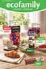 Eco Family katalógus, Dunakeszi | Ecofamily Online katalógus | 2026-09-07T00:00:00.000Z - 2026-09-20T00:00:00.000Z