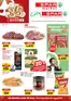 Spar katalógus, Debrecen | Csúcsajánlatok minden kedvezményvadásznak | 2026-09-10T00:00:00.000Z - 2026-09-16T00:00:00.000Z