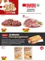 Spar katalógus, Debrecen | A legjobb ajánlataink Önnek | 2026-09-10T00:00:00.000Z - 2026-09-16T00:00:00.000Z