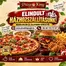 Pizza King katalógus, Miskolc | Csúcsajánlatok minden kedvezményvadásznak | 2026-09-06T00:00:00.000Z - 2026-09-20T00:00:00.000Z